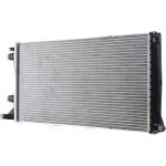 Niedertemperaturkühler, Ladeluftkühler CR 2111 000S Niedertemperaturkühler, Ladeluftkühler CR 2111 000S