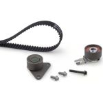 Gates K045509XS Zahnriemensatz PowerGrip™