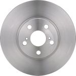 Bremsscheibe 0 986 478 583 Bremsscheibe 0 986 478 583