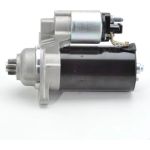 BOSCH 0 001 125 042 Starter BOSCH 0 001 125 042 Starter