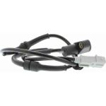 Vemo V22-72-0062 Sensor, Raddrehzahl Vemo V22-72-0062 Sensor, Raddrehzahl