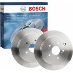 Bremsscheibe 0 986 479 T16