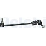 Delphi TC6873 Stange/Strebe, Stabilisator