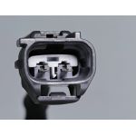 Impulsgeber, Kurbelwelle 366139 Impulsgeber, Kurbelwelle 366139