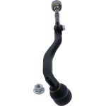Spurstange 36041 01 Spurstange 36041 01