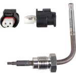 Metzger 08941168 Sensor, Abgastemperatur Metzger 08941168 Sensor, Abgastemperatur