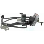 Vemo V32-72-0019 Sensor, Raddrehzahl Vemo V32-72-0019 Sensor, Raddrehzahl
