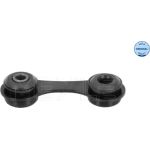 Stange/Strebe, Stabilisator 614 044 0007 Stange/Strebe, Stabilisator 614 044 0007