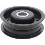 Vaico V30-3120 Umlenkrolle/Führungsrolle, Keilrippenriemen Green Mobility Parts Vaico V30-3120 Umlenkrolle/Führungsrolle, Keilrippenriemen Green Mobility Parts