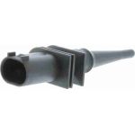 Sensor, Außentemperatur V20-72-0061
