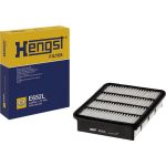 Luftfilter E652L Luftfilter E652L