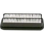 BOSCH 1 457 433 957 Luftfilter BOSCH 1 457 433 957 Luftfilter