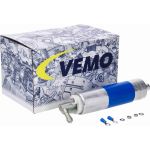 Vemo V30-09-0006 Kraftstoffpumpe