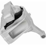 Vaico V10-2330 Lagerung, Motor Vaico V10-2330 Lagerung, Motor