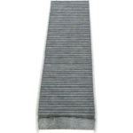 BOSCH 1 987 432 373 Innenraumfilter BOSCH 1 987 432 373 Innenraumfilter