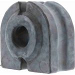 Vaico V20-2265 Lagerung, Stabilisator Vaico V20-2265 Lagerung, Stabilisator