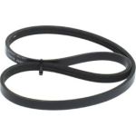 BOSCH 1 987 946 175 Keilrippenriemen Elastic BOSCH 1 987 946 175 Keilrippenriemen Elastic