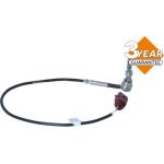 NRF 707023 Sensor, Abgastemperatur EASY FIT
