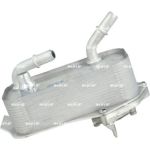 Ölkühler, Automatikgetriebe 31279 Ölkühler, Automatikgetriebe 31279