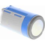 Sensor, Einparkhilfe V40-72-0489 Sensor, Einparkhilfe V40-72-0489