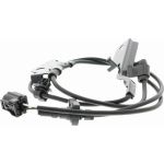 Sensor, Raddrehzahl V70-72-0194 Sensor, Raddrehzahl V70-72-0194