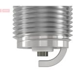 Zündkerze X27ES-U
