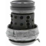 Vaico V10-1120 Lagerung, Motor Vaico V10-1120 Lagerung, Motor