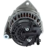 Generator 1 986 A00 918 Generator 1 986 A00 918