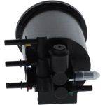 Kraftstofffilter 0 450 906 461 Kraftstofffilter 0 450 906 461