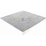Vemo V22-31-1013 Filter, Innenraumluft Green Mobility Parts Vemo V22-31-1013 Filter, Innenraumluft Green Mobility Parts