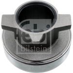 febi bilstein 105366 Ausrücklager