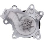 FEBI BILSTEIN 183449 Wasserpumpe, Motorkühlung