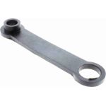Halter, Abgasanlage V30-9989 Halter, Abgasanlage V30-9989