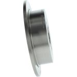 BOSCH 0 986 478 672 Bremsscheibe BOSCH 0 986 478 672 Bremsscheibe