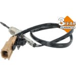 NRF 707566 Sensor, Abgastemperatur EASY FIT NRF 707566 Sensor, Abgastemperatur EASY FIT