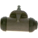 BOSCH F 026 009 564 Radbremszylinder BOSCH F 026 009 564 Radbremszylinder
