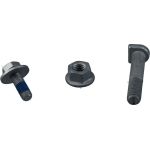 Spurstange 13678 01 Spurstange 13678 01