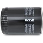 BOSCH F 026 407 248 Ölfilter BOSCH F 026 407 248 Ölfilter