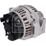 FEBI BILSTEIN 188504 Generator