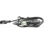 Vemo V46-72-0129 Sensor, Raddrehzahl Green Mobility Parts