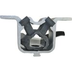 Metzger 8053750 Lagerung, Motor