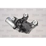 Valeo 404219 Wischermotor Valeo 404219 Wischermotor