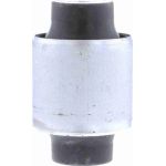 Vaico V20-1937 Lagerung, Lenker Green Mobility Parts