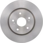 Bremsscheibe 0 986 479 559 Bremsscheibe 0 986 479 559