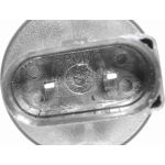 Sensor, Waschwasserstand V10-72-1113 Sensor, Waschwasserstand V10-72-1113