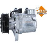 NRF 320206 Kompressor, Klimaanlage EASY FIT NRF 320206 Kompressor, Klimaanlage EASY FIT