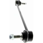 Vaico V46-0549 Stange/Strebe, Stabilisator Green Mobility Parts Vaico V46-0549 Stange/Strebe, Stabilisator Green Mobility Parts