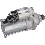 febi bilstein 193168 Starter