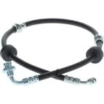 BOSCH 1 987 481 071 Bremsschlauch BOSCH 1 987 481 071 Bremsschlauch