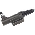 Valeo 874845 Nehmerzylinder, Kupplung Valeo 874845 Nehmerzylinder, Kupplung